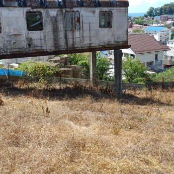 Продается Участок, 580 м²