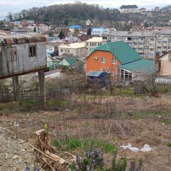 Продается Участок, 580 м²