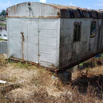 Продается Участок, 580 м²