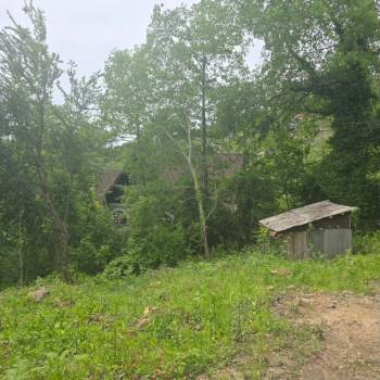 Продается Участок, 500 м²