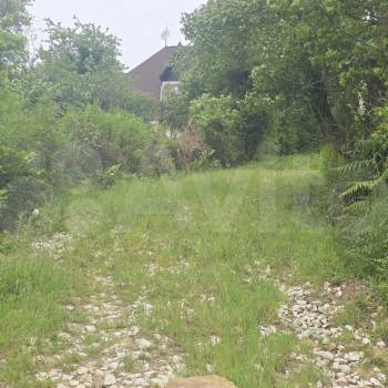 Продается Участок, 500 м²