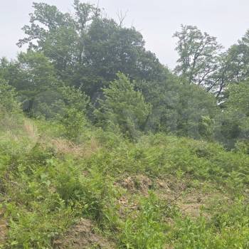 Продается Участок, 500 м²