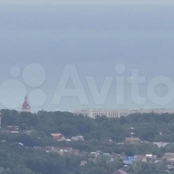 Продается Участок, 500 м²