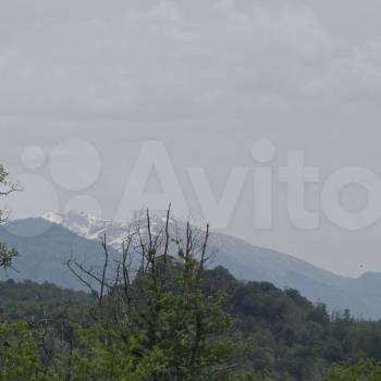 Продается Участок, 500 м²