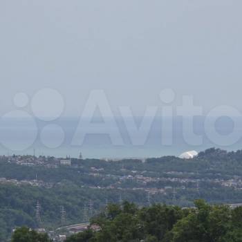 Продается Участок, 500 м²