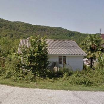 Продается Участок, 400 м²