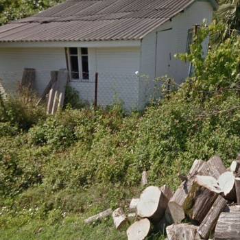 Продается Участок, 400 м²