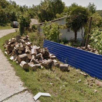 Продается Участок, 400 м²