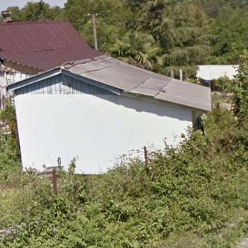 Продается Участок, 400 м²