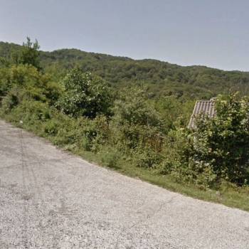 Продается Участок, 400 м²