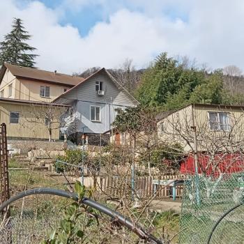 Продается Дом, 88 м²