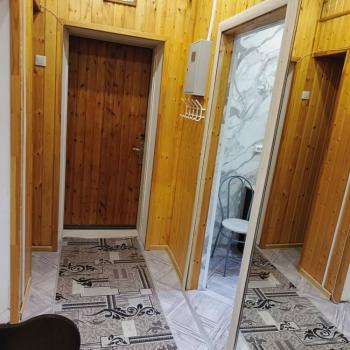 Продается 2-х комнатная квартира, 43 м²