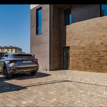 Продается Дом, 240 м²