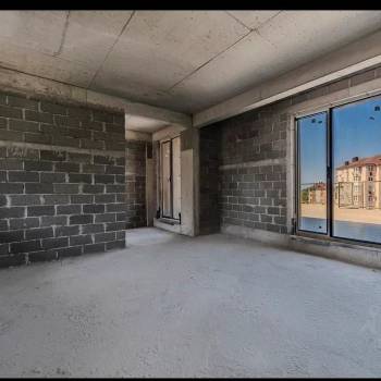 Продается Дом, 240 м²