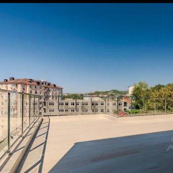 Продается Дом, 240 м²