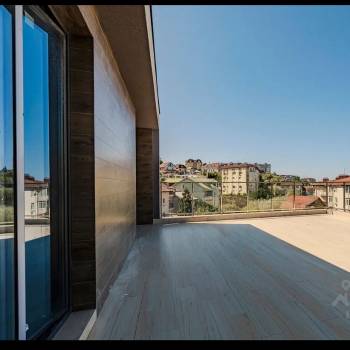 Продается Дом, 240 м²