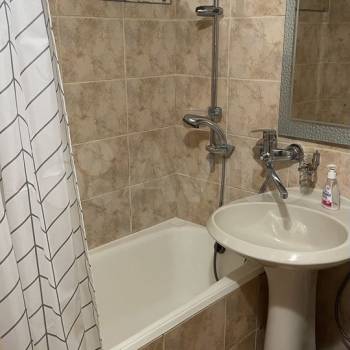 Продается 2-х комнатная квартира, 53 м²