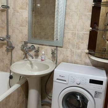 Продается 2-х комнатная квартира, 53 м²