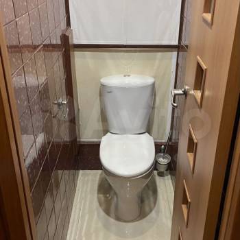 Продается 2-х комнатная квартира, 53 м²