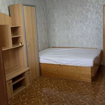 Продается 2-х комнатная квартира, 53 м²