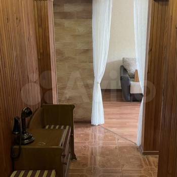 Продается 2-х комнатная квартира, 53 м²