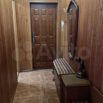 Продается 2-х комнатная квартира, 53 м²