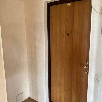 Продается 1-комнатная квартира, 47 м²