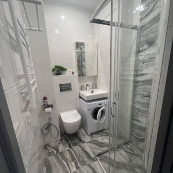 Продается 1-комнатная квартира, 18,2 м²