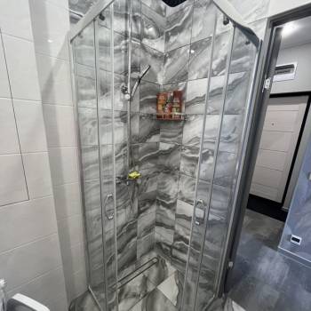 Продается 1-комнатная квартира, 18,2 м²