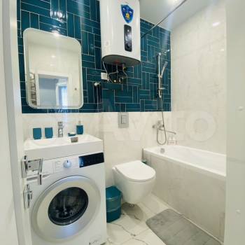 Продается 2-х комнатная квартира, 29 м²