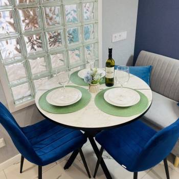 Продается 2-х комнатная квартира, 29 м²