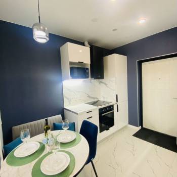 Продается 2-х комнатная квартира, 29 м²