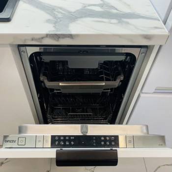 Продается 2-х комнатная квартира, 29 м²