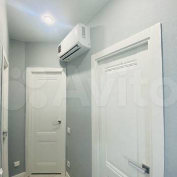 Продается 2-х комнатная квартира, 29 м²