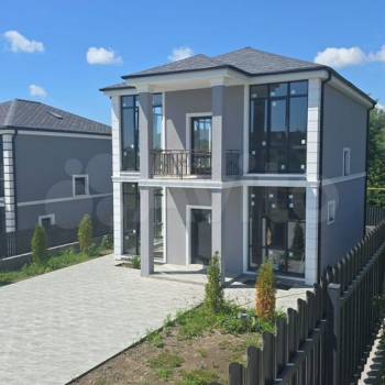 Продается Дом, 152 м²