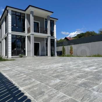 Продается Дом, 152 м²