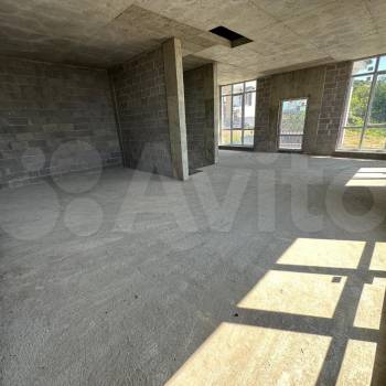 Продается Дом, 152 м²