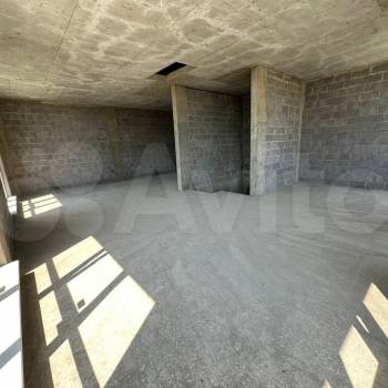 Продается Дом, 152 м²