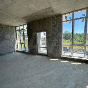 Продается Дом, 152 м²