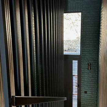 Продается Дом, 160 м²