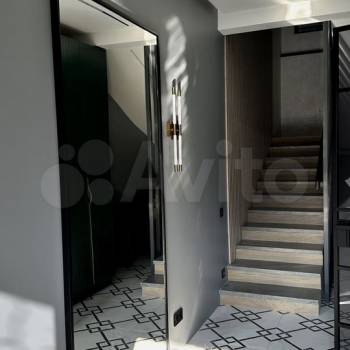 Продается Дом, 160 м²