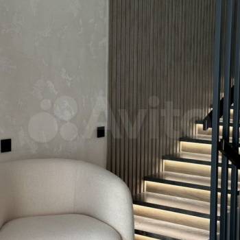 Продается Дом, 160 м²