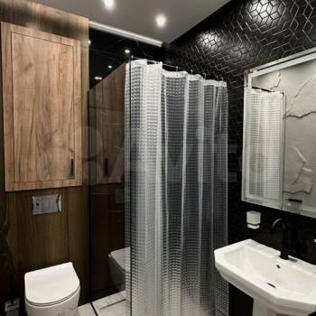 Продается Дом, 160 м²