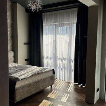 Продается Дом, 160 м²