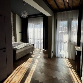 Продается Дом, 160 м²