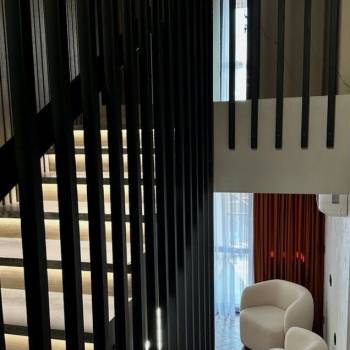 Продается Дом, 160 м²