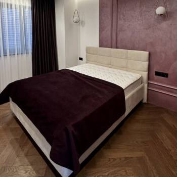 Продается Дом, 160 м²