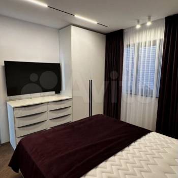 Продается Дом, 160 м²