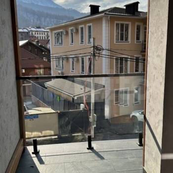 Продается Дом, 160 м²