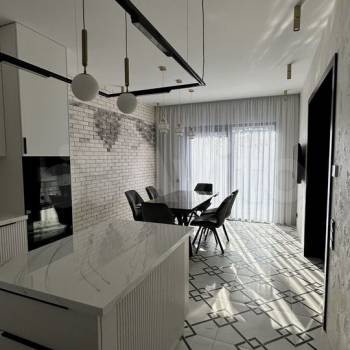 Продается Дом, 160 м²